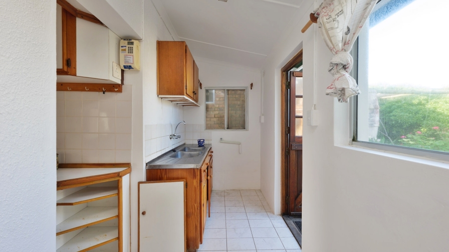 4 Bedroom Property for Sale in Agulhas Western Cape
